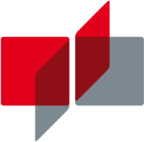 MoodleProject DHBW-VS